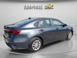 Used 2024 Kia Forte LX image 5