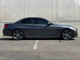 Used 2015 BMW 435i Convertible image 6