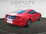 Used 2016 Ford Mustang Coupe image 5