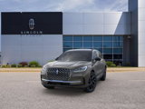 New 2025 Lincoln Corsair Grand Touring image 2