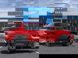 New 2026 Chevrolet Equinox LT w/ Convenience Package II image 5