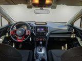 Certified 2022 Subaru Crosstrek 2.0i image 2