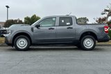 New 2025 Ford Maverick XL image 2