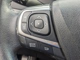Used 2015 Toyota Camry XLE image 4