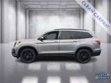 Used 2022 Honda Pilot Special Edition image 2