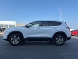 Used 2021 Hyundai Santa Fe SE image 4