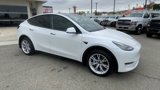 Used 2021 Tesla Model Y Long Range image 2