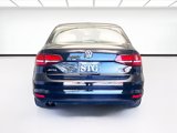 Used 2017 Volkswagen Jetta S image 5