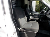 Used 2015 Ford Transit 250 148 Medium Roof w/ Interior Upgrade Package image 4