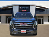 New 2025 GMC Terrain Elevation image 2