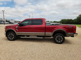 Used 2019 Ford F250 Lariat w/ Lariat Ultimate Package image 2