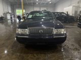 Used 2003 Mercury Grand Marquis GS image 2