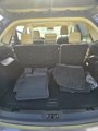 Used 2020 Ford Edge SEL w/ Convenience Package image 5