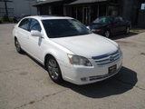 Used 2006 Toyota Avalon XL image 6