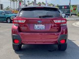 Used 2019 Subaru Crosstrek 2.0i Premium image 5