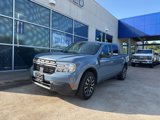 Used 2024 Ford Maverick Lariat image 4