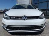 Used 2017 Volkswagen Golf Alltrack SEL image 2