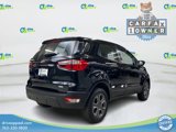 Used 2018 Ford EcoSport S image 5