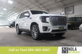 Used 2023 GMC Yukon Denali w/ Denali Reserve Package image 6