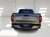 New 2025 GMC Canyon Elevation w/ Convenience Package image 6