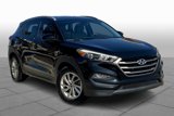 Used 2016 Hyundai Tucson SE w/ Option Group 02 image 2