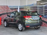 Used 2016 Honda HR-V LX image 5