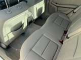 Used 2010 Mercedes-Benz E 350 Sedan image 5