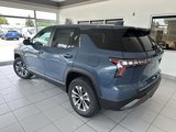 New 2026 Chevrolet Equinox LT w/ Convenience Package II image 6