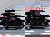 Used 2022 Buick Encore Preferred w/ Safety Package image 4