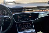 Used 2019 Audi A7 3.0T Premium Plus w/ Premium Plus Package image 6