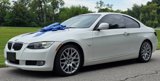 Used 2010 BMW 328i Coupe image 3