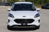 Used 2020 Ford Escape SE image 5