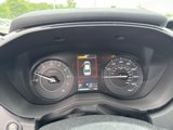 Certified 2022 Subaru Impreza 2.0i image 4