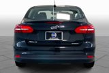Used 2015 Ford Focus S image 4