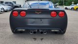 Used 2012 Chevrolet Corvette Grand Sport w/ 3LT Preferred Equipment Group image 5