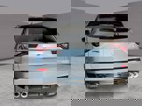 New 2024 Acura MDX Type S image 4