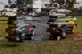 New 2024 Ford Bronco Sport Heritage w/ Heritage Convenience Package image 2