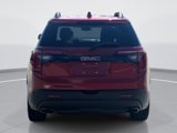 Used 2021 GMC Acadia SLT w/ Elevation Edition image 4