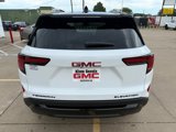 New 2026 GMC Terrain Elevation w/ Elevation Premium Package image 4