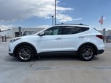 Used 2017 Hyundai Santa Fe Sport image 5