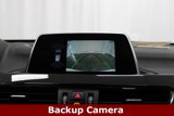 Used 2019 BMW X1 xDrive28i w/ Convenience Package image 4