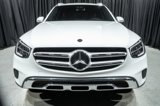 Certified 2021 Mercedes-Benz GLC 300 4MATIC image 2