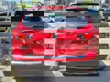 Used 2017 Nissan Rogue Sport SV w/ SV Premium Package image 4