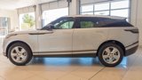 Used 2025 Land Rover Range Rover Velar S image 4