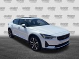 Used 2022 Polestar Polestar 2 w/ Plus Package image 2