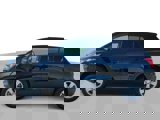 Certified 2022 Chevrolet Trax LS w/ Tint and Cruise Package image 5