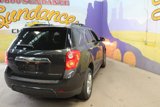 Used 2015 Chevrolet Equinox LT image 5