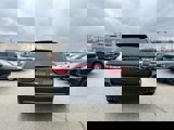 New 2025 Dodge Durango GT w/ Blacktop Package image 4