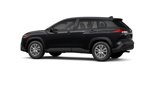 New 2025 Toyota Corolla Cross L image 5