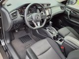 Used 2019 Nissan Rogue S image 6